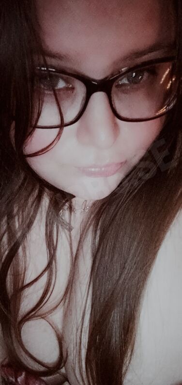 mizzme4020292