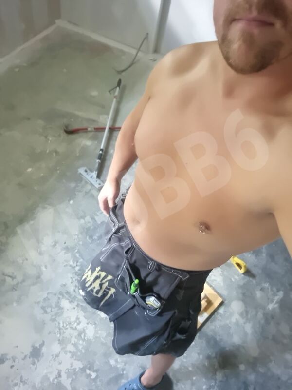 hulken3833665