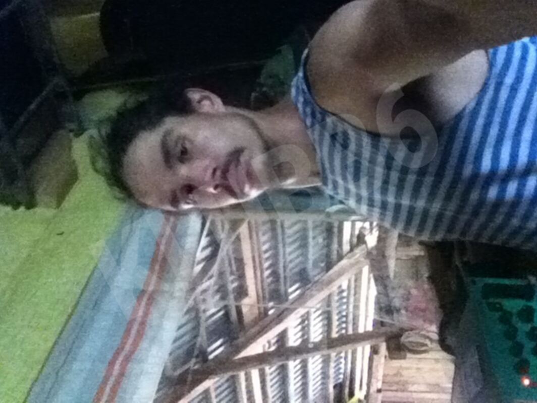 Kyrobe4388477