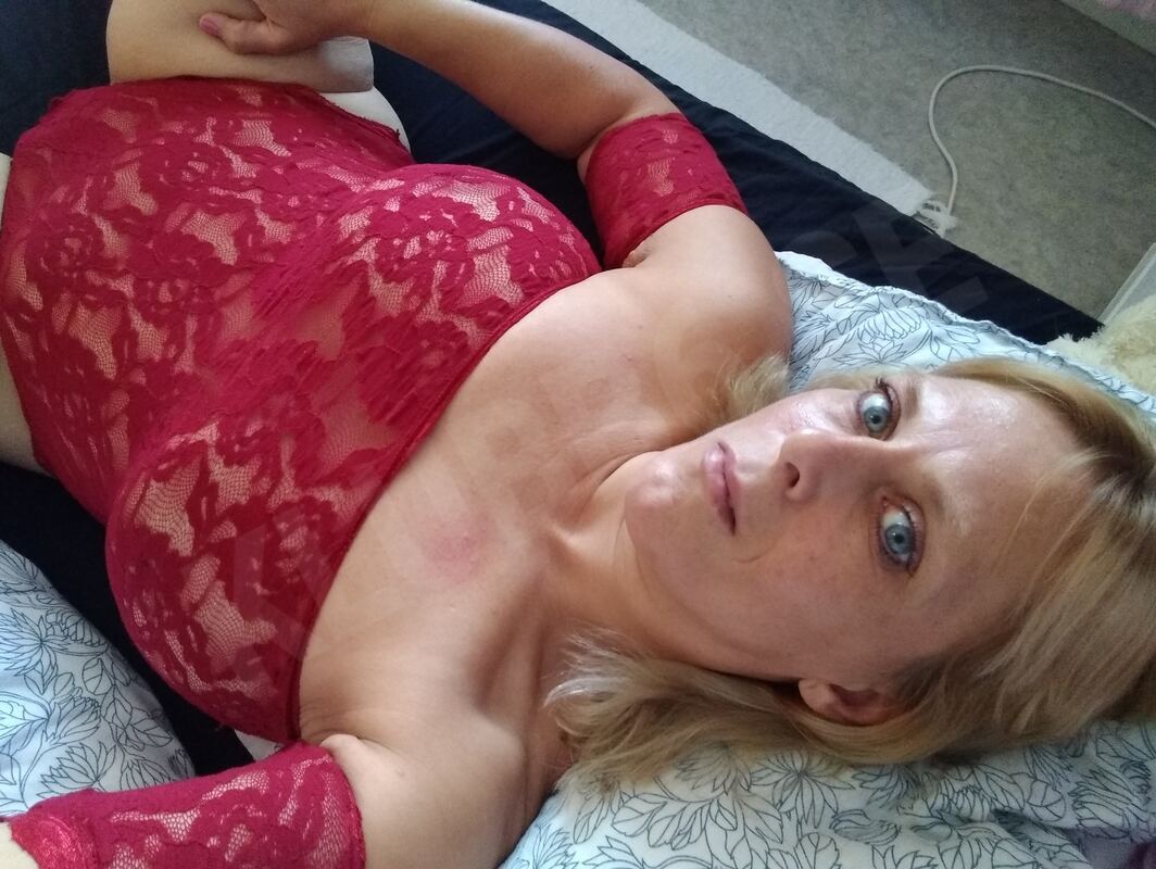 Honey4030904