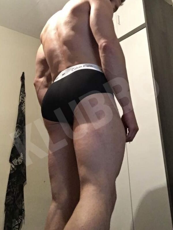 Lynxie054975483