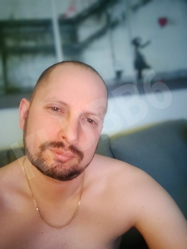 Krille30555899647