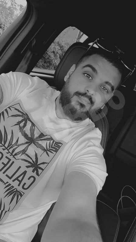Snabbis245017104