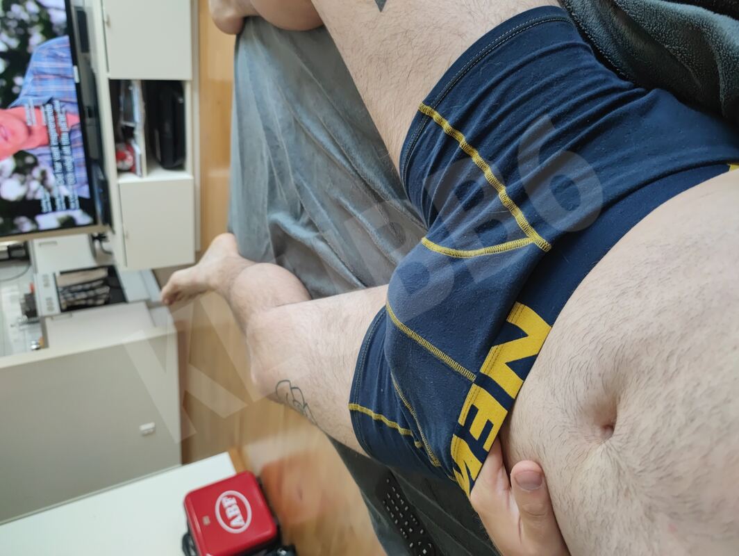 Robban364176146