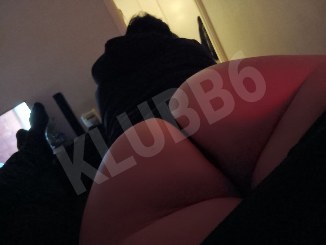 GaletSex5903676