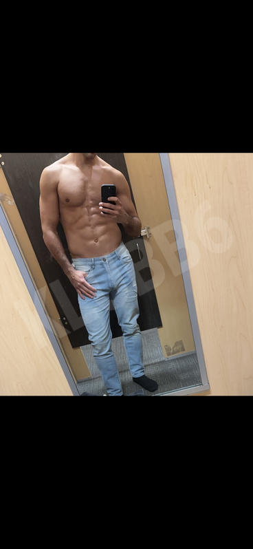 MisterZzZ5028405