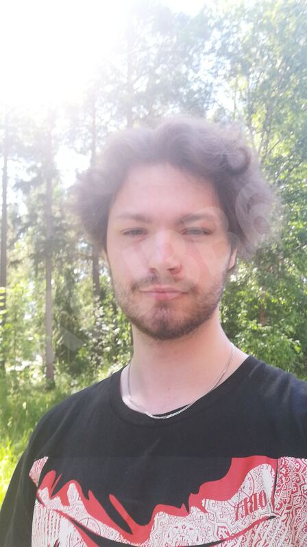 Hampus9355886300
