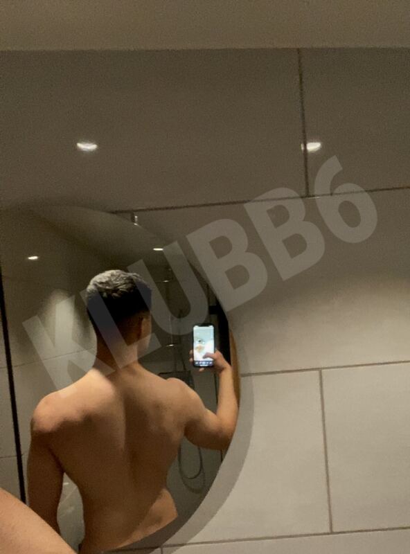 Adrianap19955932237