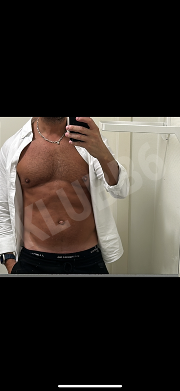 Bossi785172321