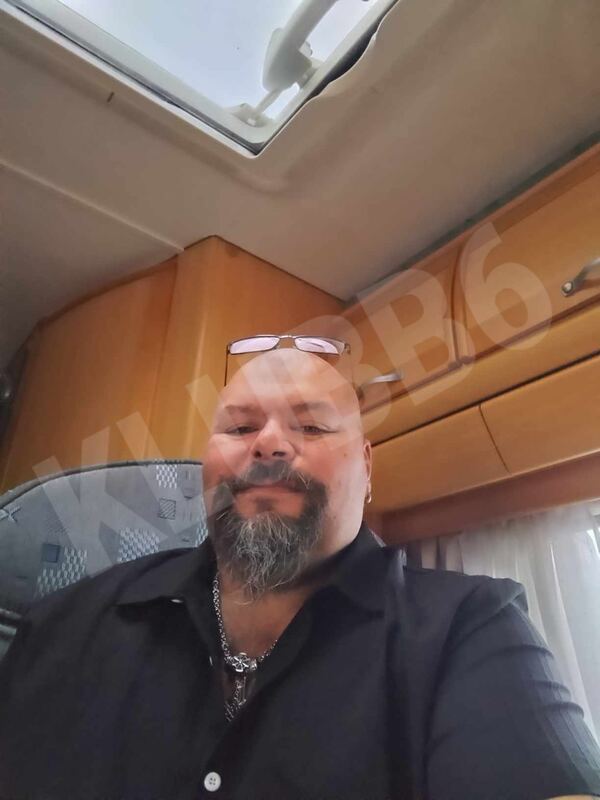 jag055193917