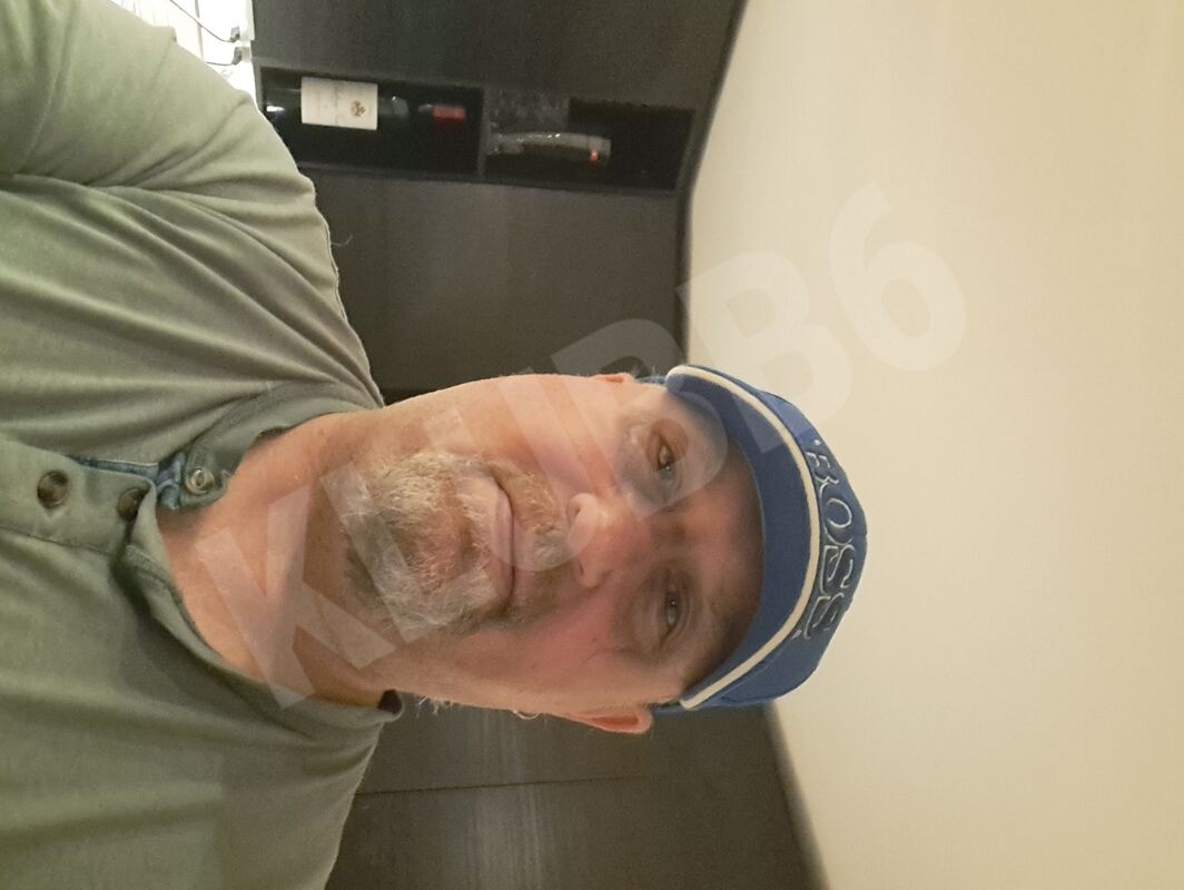 snyggvepatrik4472349