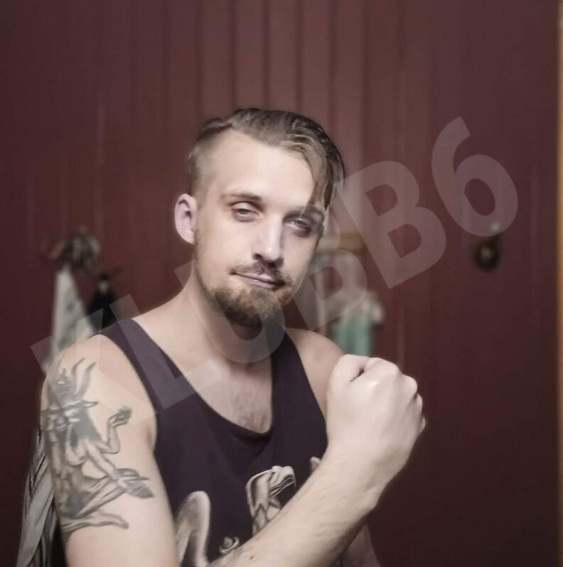 pojkslav5231995