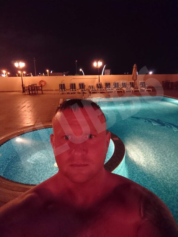 Mateusz5962900