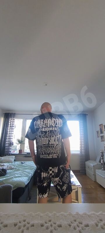 Nymfostampgbg5920538