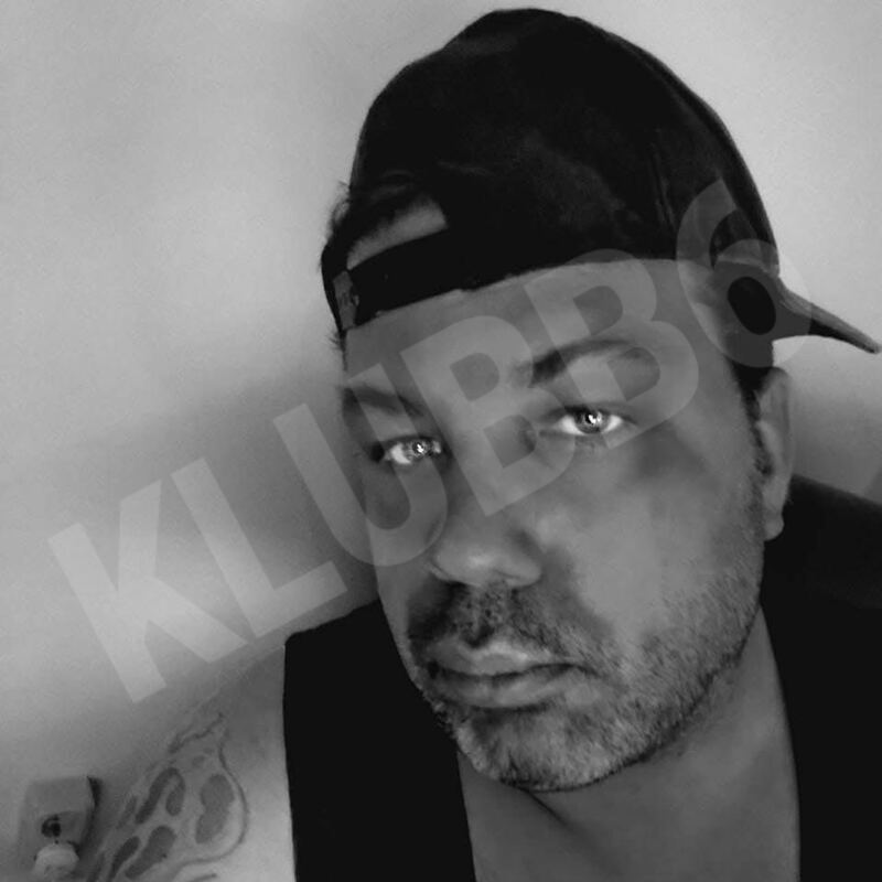 Krisssfred5943179