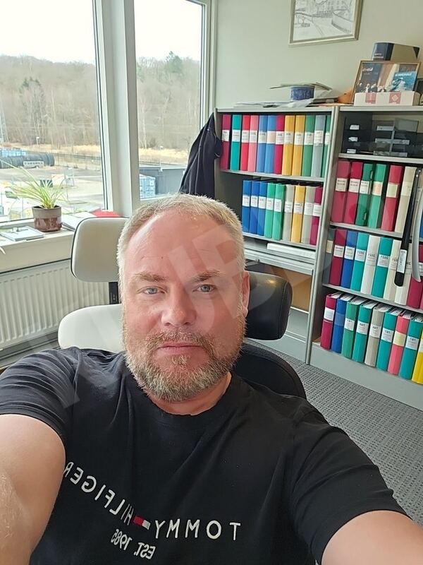 Ehren5897402
