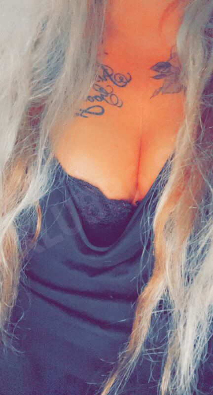 Couple76754035236