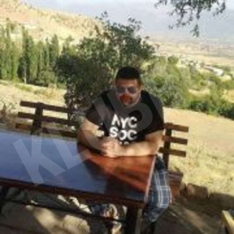 Nawras4442687