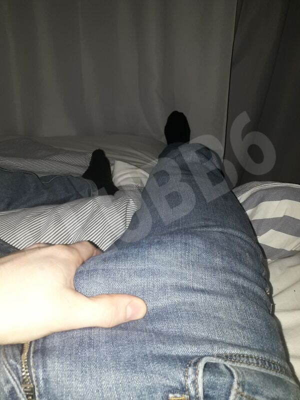 Cumasyouare4412386