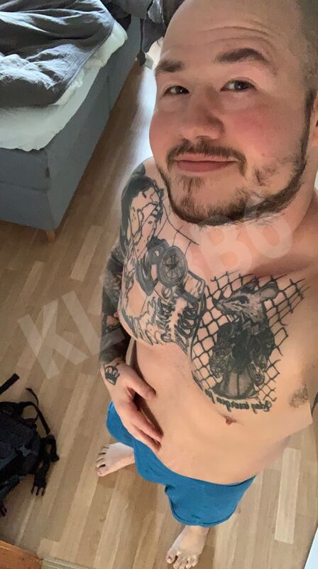 Nallen884495723