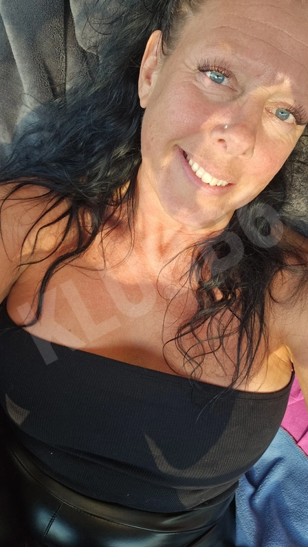 Majsan6664998573