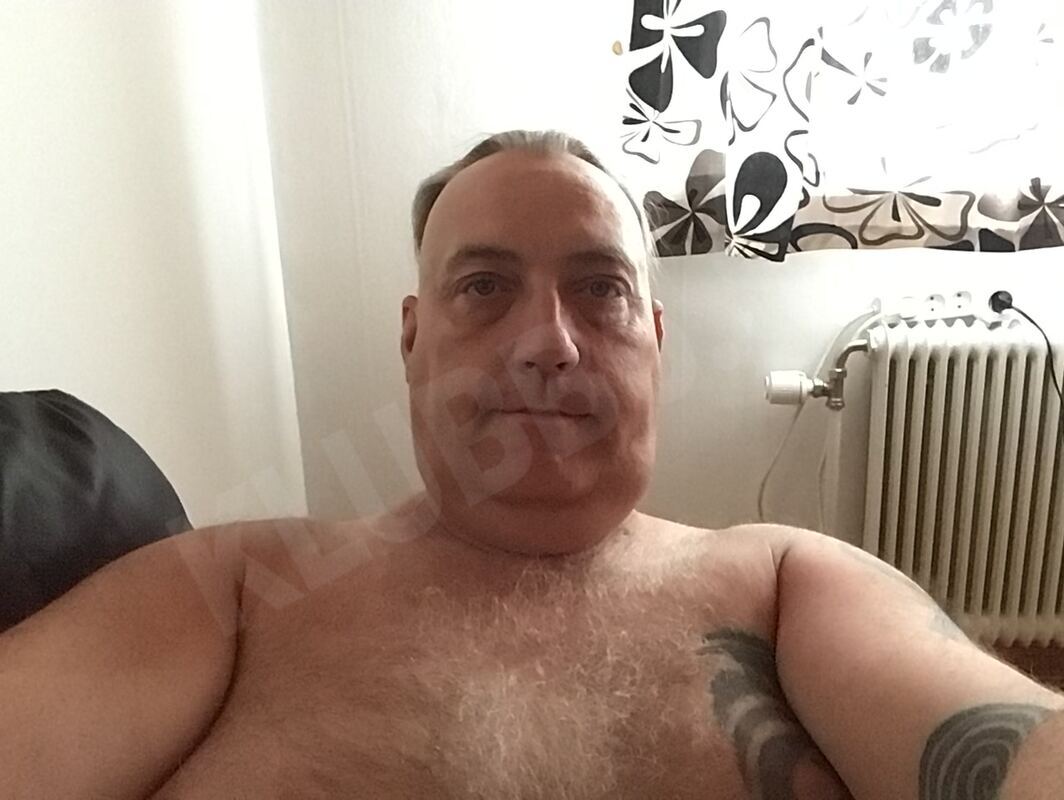 Nyskild20224210458