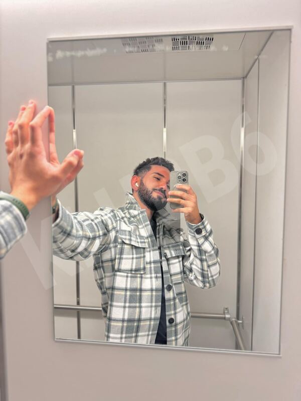 Adammxxx5149665