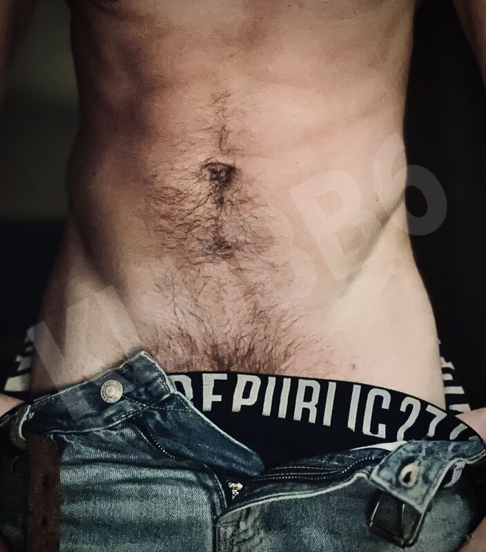CherryClyde5949625