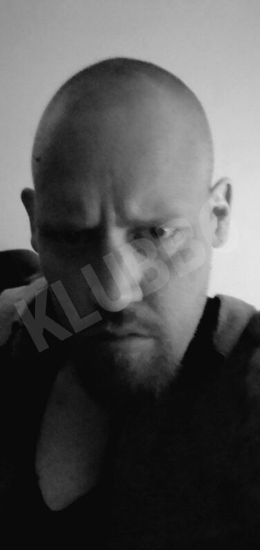 ParSthlm84195124157