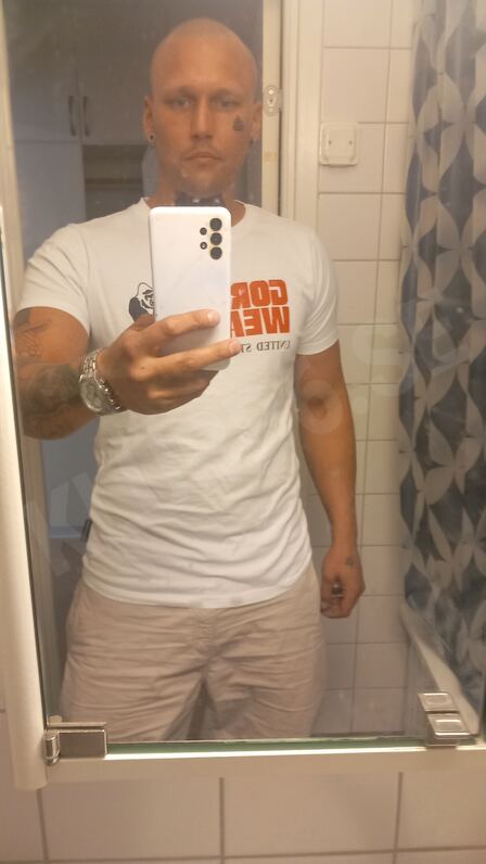 swedichsteel4190962