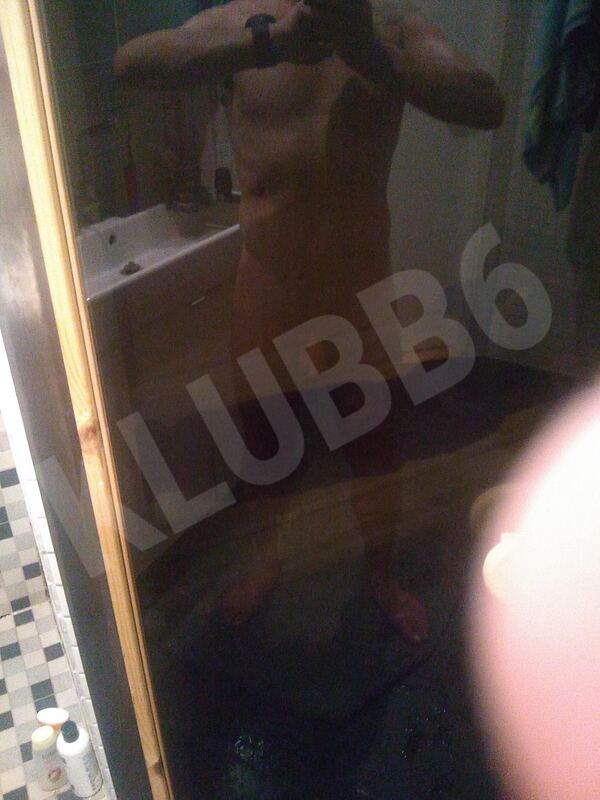 08man4896765