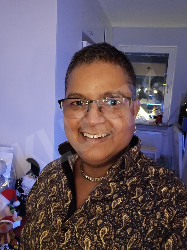 transman5221865