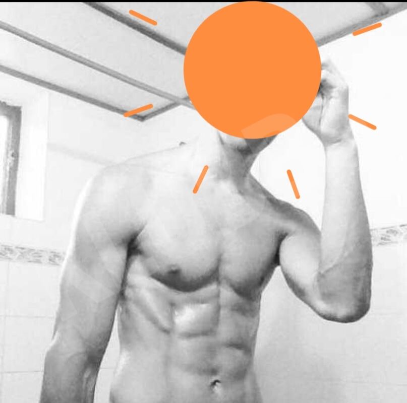 Gagagunkarunka5912430