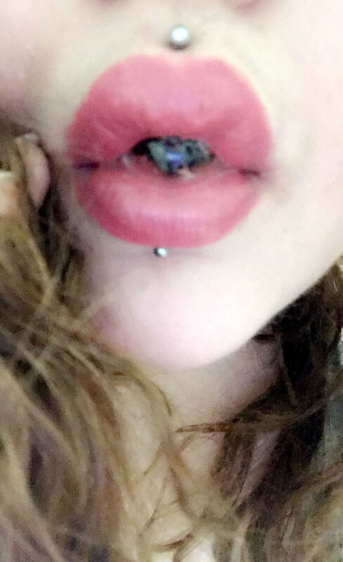Fittsaft4386636