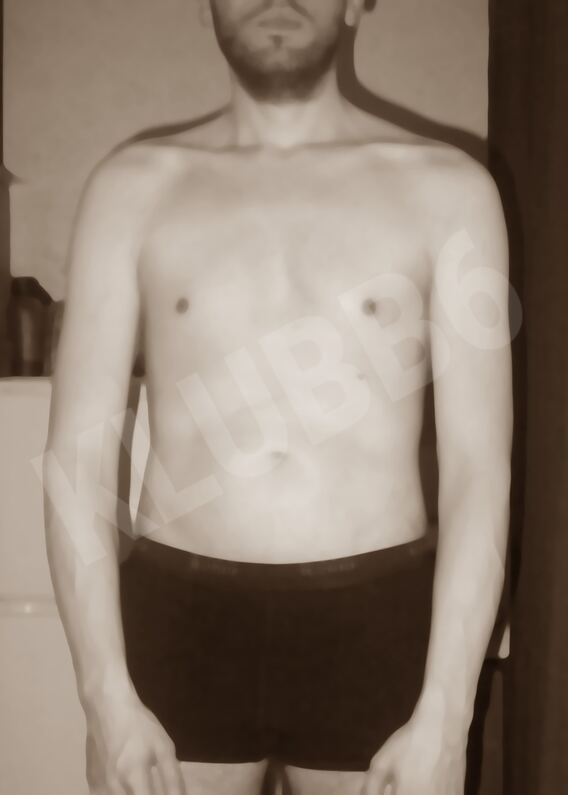 LordHelmut3989418