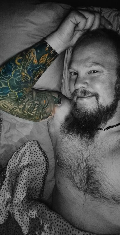 Tattoorex3940532