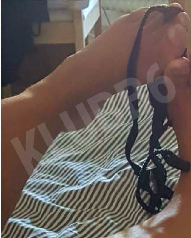 Patten4977016