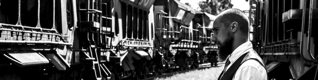 Saftan4010561