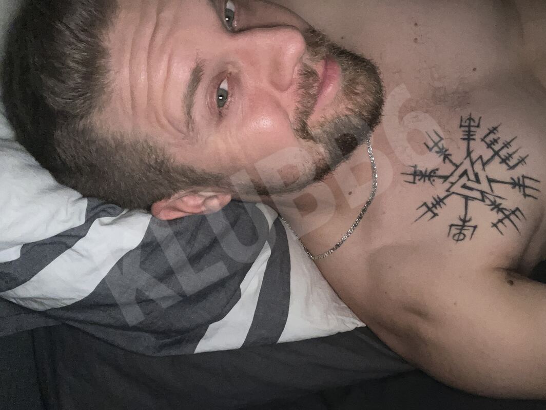 Nattugglan4437269