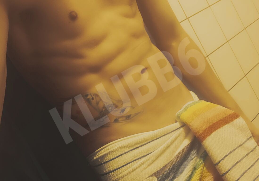 PerfectFguy5939281