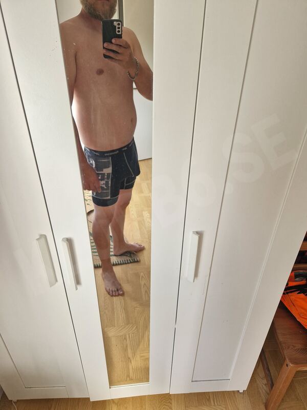 Maffe3604173757