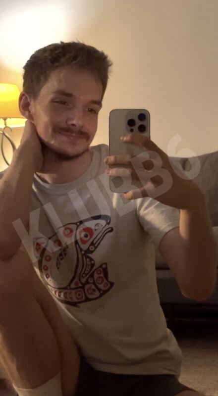 Boipussi25063807