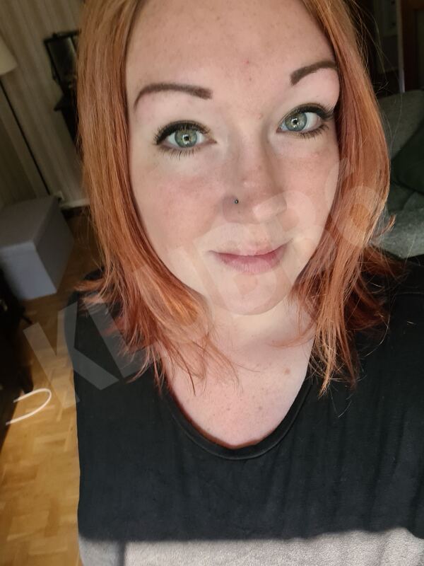 Blåbäret3935277