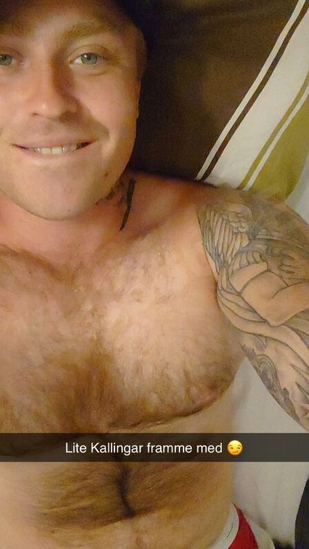Jonte940194362295