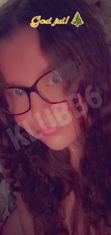 mizzme4020294