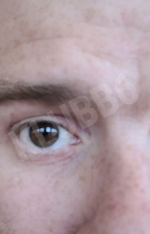 JohanSvensson885078403