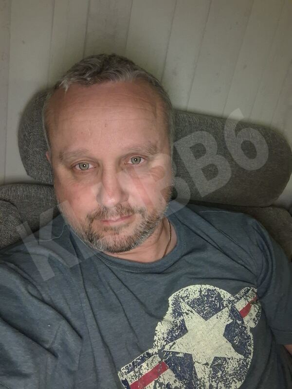 Smeden765936914