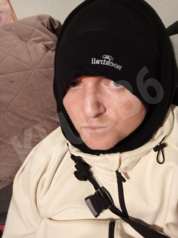 Jerrenniexxx5207743