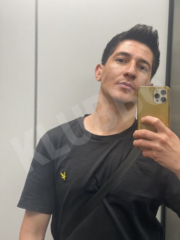 Mohsen5024240