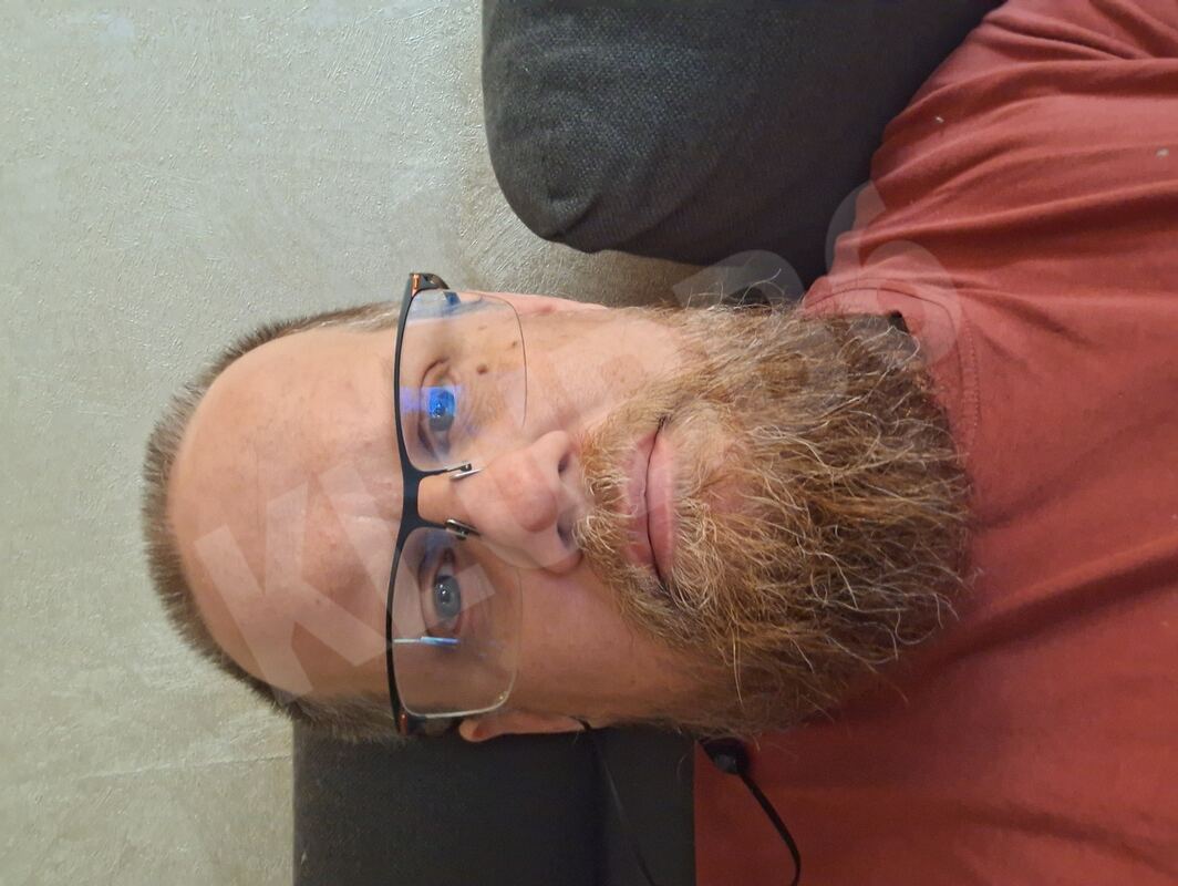 Mr74T5191245